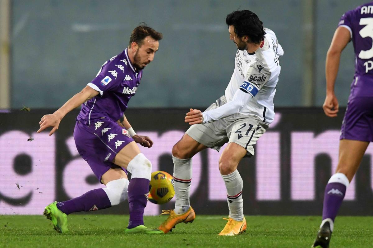 ACF FIORENTINA VS BOLOGNA 46